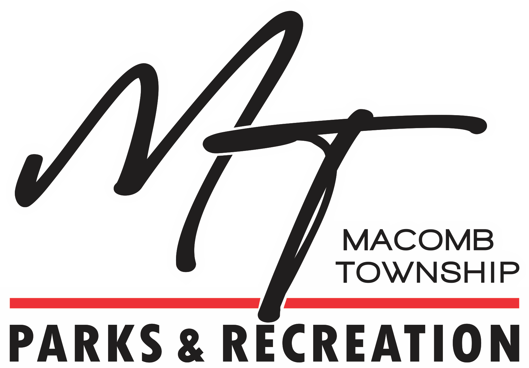 Macomb Township Parks and Recreation Department